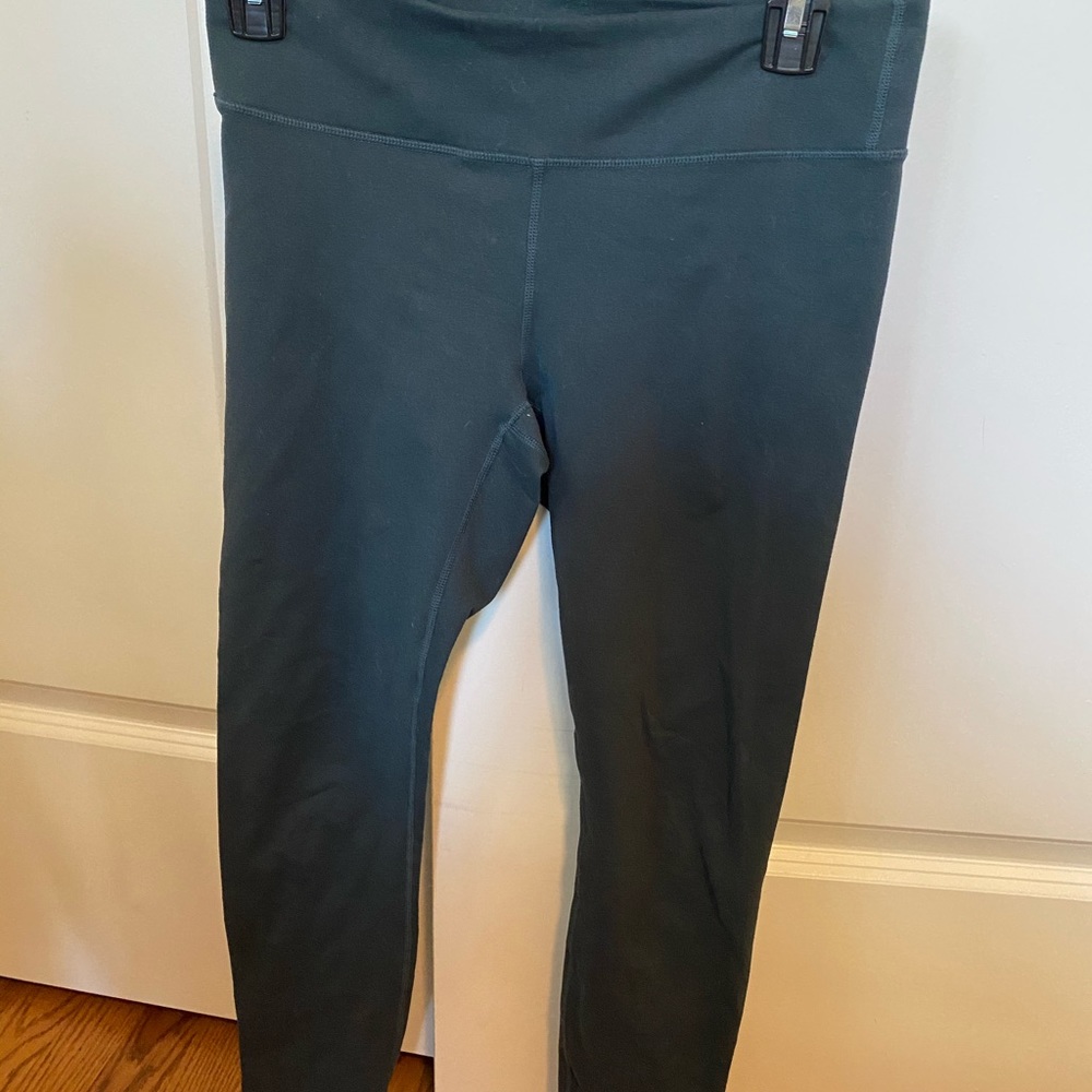 Fabletics leggings